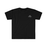 Motor Element Limited Edition T-shirts