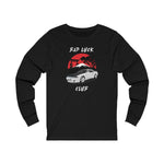Anthony Biffle | Nissan Skyline R32 | @prettyfly4awhitesky | Apparel