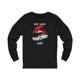 Anthony Biffle | Nissan Skyline R32 | @prettyfly4awhitesky | Apparel