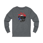 Yanya Thao | Artwork | Apparel