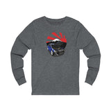 Yanya Thao | Artwork | Apparel