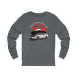 Andrew Gemoets | Nissan R32 GTR | @lunchmoneygtr | Apparel