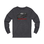 Emanuel Barlan | Mazda Mazdaspeed 3 | @mcbarlan | Apparel