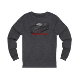 Emanuel Barlan | Mazda Mazdaspeed 3 | @mcbarlan | Apparel