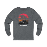 Gus QL | Scion FRS | @859.slammedfrs | Apparel