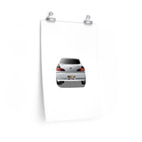 Gage Lackovitch | 2005 Infiniti g35x sedan | Poster