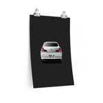 Gage Lackovitch | 2005 Infiniti g35x sedan | Poster