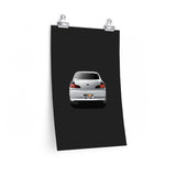 Gage Lackovitch | 2005 Infiniti g35x sedan | Poster
