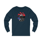 Yanya Thao | Artwork | Apparel