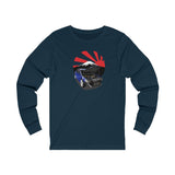 Yanya Thao | Artwork | Apparel