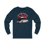 Andrew Gemoets | Nissan R32 GTR | @lunchmoneygtr | Apparel