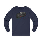Emanuel Barlan | Mazda Mazdaspeed 3 | @mcbarlan | Apparel