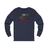 Emanuel Barlan | Mazda Mazdaspeed 3 | @mcbarlan | Apparel