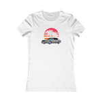 Brodie Williams | Lexus LS400 | @brodie.willy | Apparel