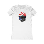 Yanya Thao | Artwork | Apparel