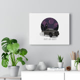 Brad Mcclancy |  2012 ram 5.7 | Canvas