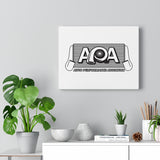 Beganovic | Auto Performance Addiction LLC | Canvas