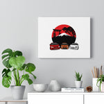 Peter XIONG | ‘05 Dodge Neon Srt4  ‘02 Acura Rsx Type S  ‘99 Honda Prelude SH| Canvas