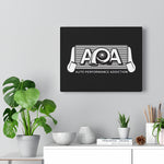 Beganovic | Auto Performance Addiction LLC | Canvas