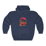 Ricky Smith | Suzuki Cappuccino | Apparel