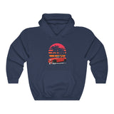 Ricky Smith | Suzuki Cappuccino | Apparel