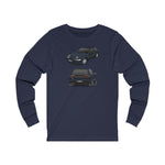 Thijs Dijkstra 2 | Volvo 480ES | @volvo_480es | Apparel