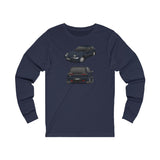 Thijs Dijkstra 2 | Volvo 480ES | @volvo_480es | Apparel