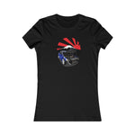 Yanya Thao | Artwork | Apparel
