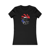 Yanya Thao | Artwork | Apparel
