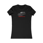 Emanuel Barlan | Mazda Mazdaspeed 3 | @mcbarlan | Apparel