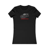 Emanuel Barlan | Mazda Mazdaspeed 3 | @mcbarlan | Apparel