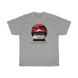 Indra Muzaffar | Nissan GTR | @indramuzaffar | Apparel
