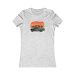 Christopher Hinds | 82 Datsun 720 | Apparel