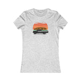 Christopher Hinds | 82 Datsun 720 | Apparel