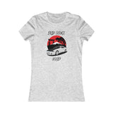 Anthony Biffle | Nissan Skyline R32 | @prettyfly4awhitesky | Apparel