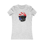 Yanya Thao | Artwork | Apparel