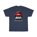 Indra Muzaffar | Nissan GTR | @indramuzaffar | Apparel