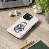 Porsche 917 Gulf | iPhone Case