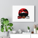 Peter XIONG | ‘05 Dodge Neon Srt4  ‘02 Acura Rsx Type S  ‘99 Honda Prelude SH| Canvas