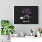 Brad Mcclancy |  2012 ram 5.7 | Canvas