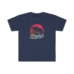 Austin Fordyce | BMW E30 | @bonnie_mc30 | Apparel