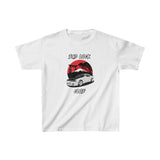 Anthony Biffle | Nissan Skyline R32 | @prettyfly4awhitesky | Apparel