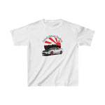 Andrew Gemoets | Nissan R32 GTR | @lunchmoneygtr | Apparel