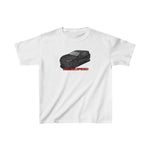 Emanuel Barlan | Mazda Mazdaspeed 3 | @mcbarlan | Apparel