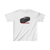 Emanuel Barlan | Mazda Mazdaspeed 3 | @mcbarlan | Apparel