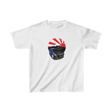 Yanya Thao | Artwork | Apparel