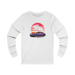 Patrick Riedo | Mazda MX5 | @strctly_ruined | Apparel