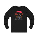 John Swoboda | Harley Sportster | Apparel