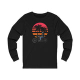 John Swoboda | Harley Sportster | Apparel