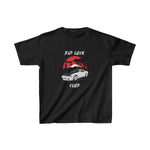 Anthony Biffle | Nissan Skyline R32 | @prettyfly4awhitesky | Apparel